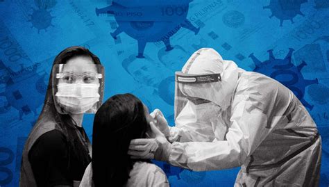 scandal pilipinas|2021: Pharmally scandal rubs salt on pandemic wounds.